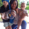 Bali Nanny Services 3