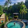 cretya-ubud (4)