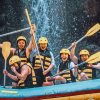 graha rafting 7