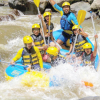 graha rafting 8