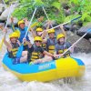 graha rafting 9