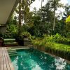 one-bedroom-private-pool-villa-5